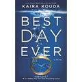 Best Day Ever - Paperback