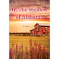 In the Shadow of Alabama - Paperback