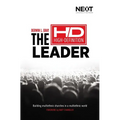 The High Definition Leader: Building Multiethnic Churches in a Multiethnic World - Paperback