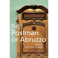 The Postman of Abruzzo - Hardcover