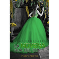 La Novena Hija del Conde - Paperback