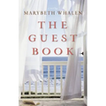 The Guest Book - Paperback