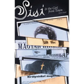 Sisi and the Girl from Town - Paperback