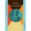 Race Adjustment: A Selection