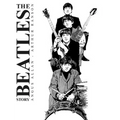 The Beatles Story - Hardcover