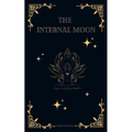 The Internal Moon - Paperback