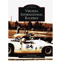 Virginia International Raceway