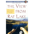 The View from Rat Lake - Paperback