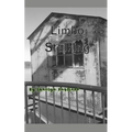 Limbo Stalking - Paperback