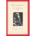 Bede Griffiths: Essential Writings - Paperback