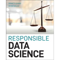 Responsible Data Science - Paperback