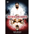 Batista Unleashed - Paperback