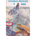 Double Decker C 666 - Paperback