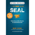Way of the Seal Updated and Expanded Edition - Paperback