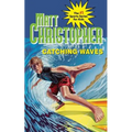 Catching Waves - Paperback