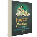 Forgotten Fantasy: Sunday Comics 1900-1915 - Hardcover