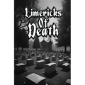 Limericks of Death - Paperback