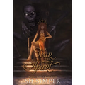 Tear the World Apart - Hardcover
