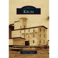 Krum