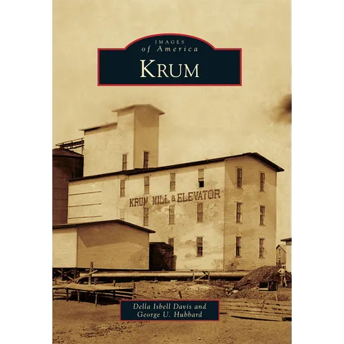 Krum