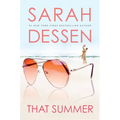 That Summer - Paperback