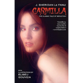 Carmilla - Paperback