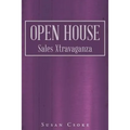 Open House: Sales Xtravaganza - Paperback