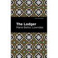 The Lodger - Paperback