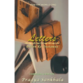 Letters - Paperback