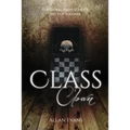 Class Clown - Paperback