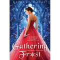 Gathering Frost - Hardcover