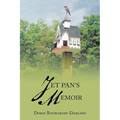 Jet Pan's Memoir - Paperback