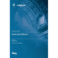 God and Ethics - Hardcover