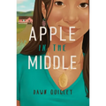 Apple in the Middle - Paperback