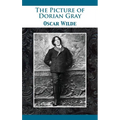 The Picture of Dorian Gray - Hardcover