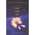Stay with Me - Paperback