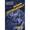 The Helmsman: Director's Cut Edition - Paperback