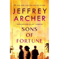 Sons of Fortune - Paperback