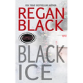 Black Ice - Paperback