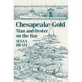 Chesapeake Gold