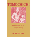 Tomochichi