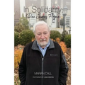 In Solidarity, Rev. James Flynn - Paperback