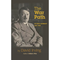 The War Path: Hitler's Germany 1933-1939: Hitler's Germany 1933-1939 - Hardcover