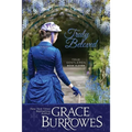 Truly Beloved - Paperback