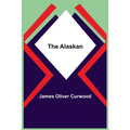 The Alaskan - Paperback