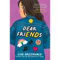 Dear Friends - Paperback