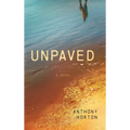 Unpaved