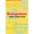 Bangalore - Paperback