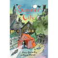 Summer in the City - Paperback