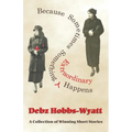 Because Sometimes Something Extraordinary Happens - Paperback